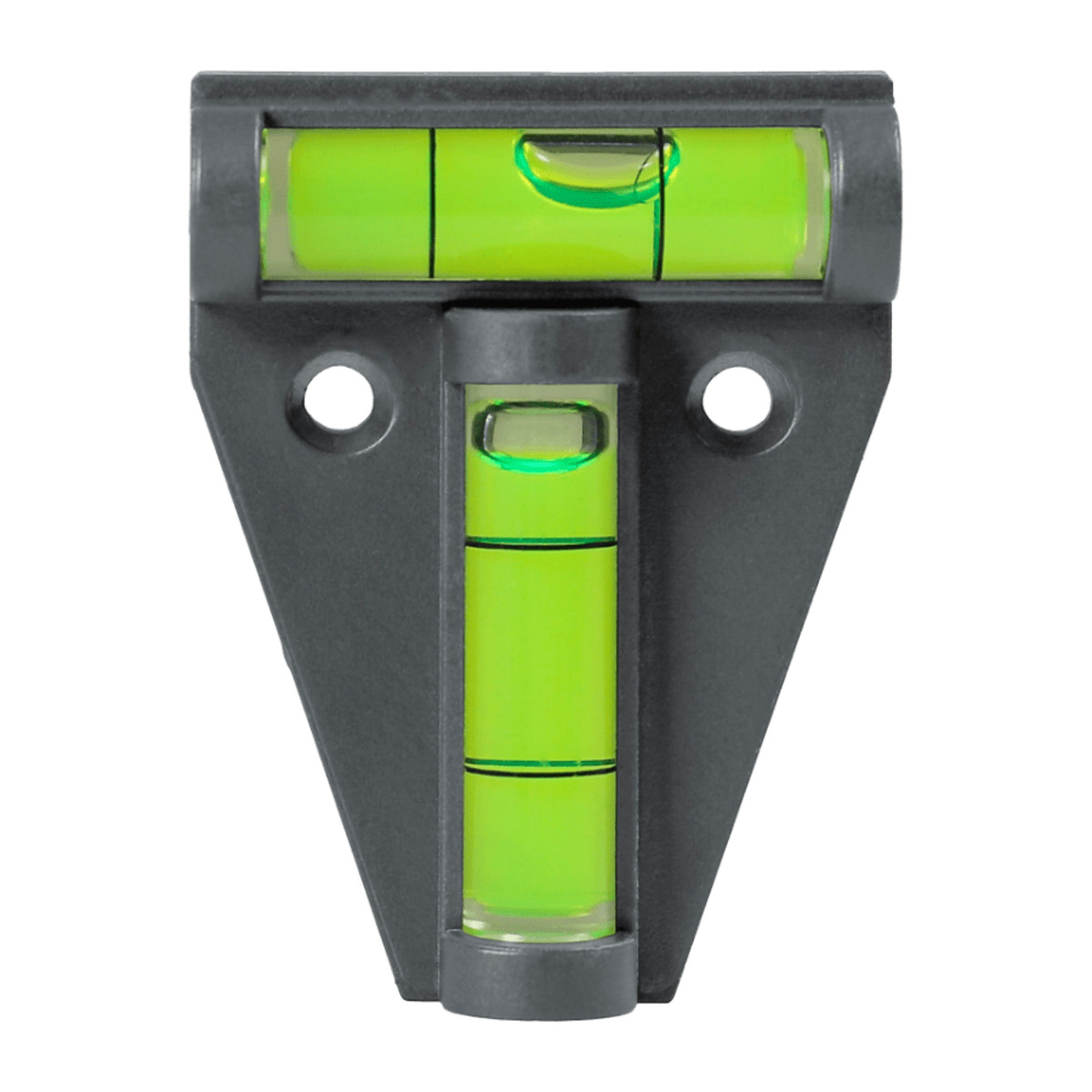 Bild 4 von WORKZONE Libellen-Wasserwaagen-Set