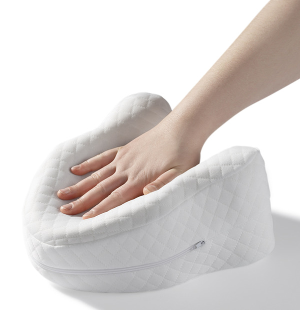 Bild 3 von IDEENWELT Seitenschläferkissen