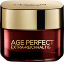 Bild 2 von L’Oréal Paris Age Perfect Age Perfect Extra-Reichhalt 23.98 EUR/100 ml