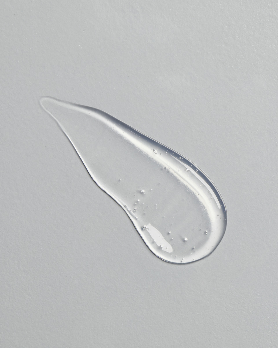 Bild 4 von NIVEA MEN Waschgel Sensitive