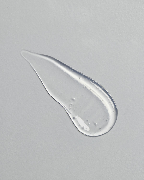 Bild 4 von NIVEA MEN Waschgel Sensitive