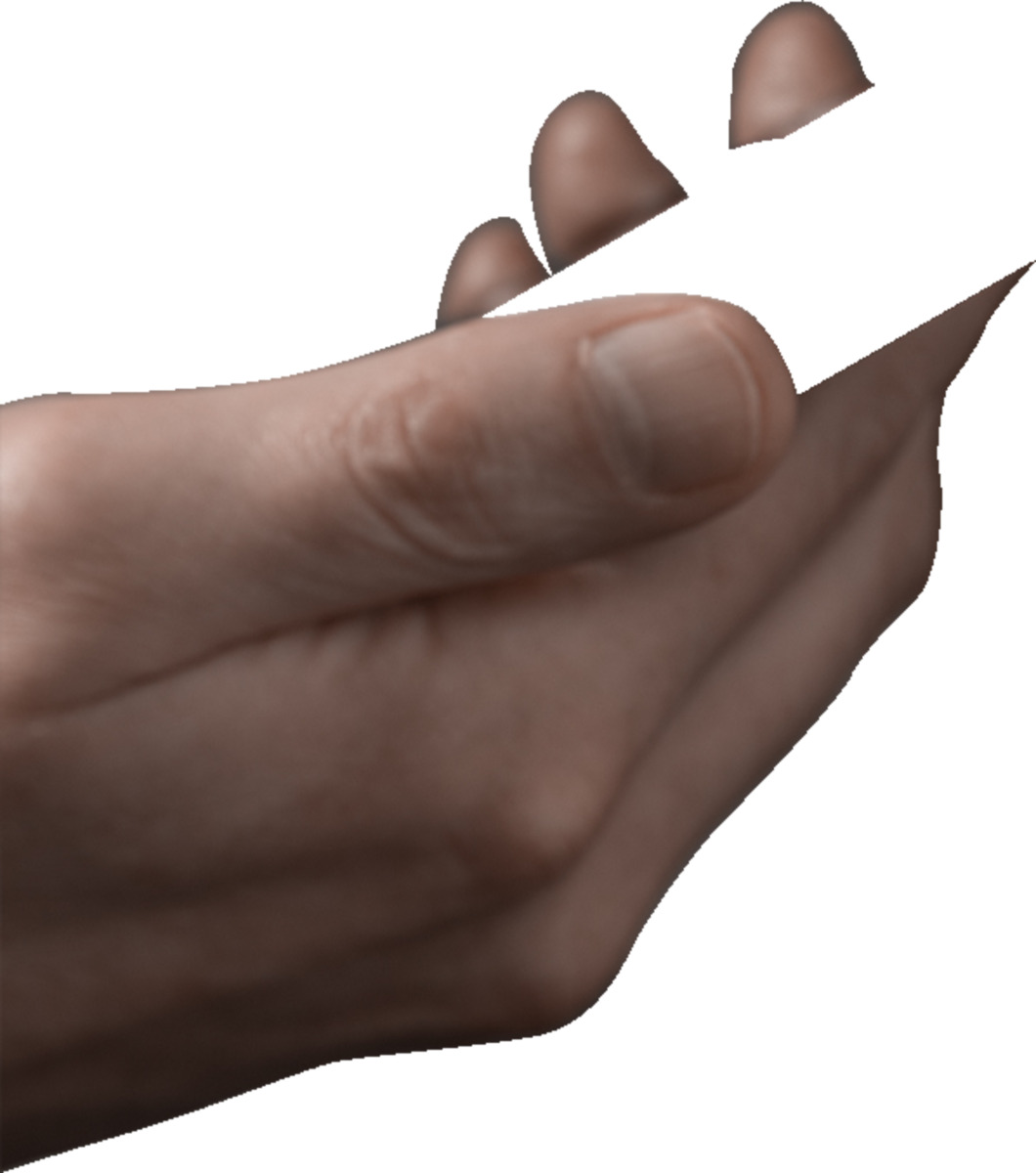 Bild 3 von IDEENWELT Smart-Steckdose weiß