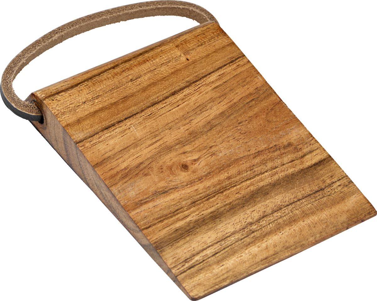 Bild 1 von IDEENWELT Türkeil