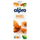 Bild 3 von ALPRO®  Mandel- oder Kokosnussdrink 1 l