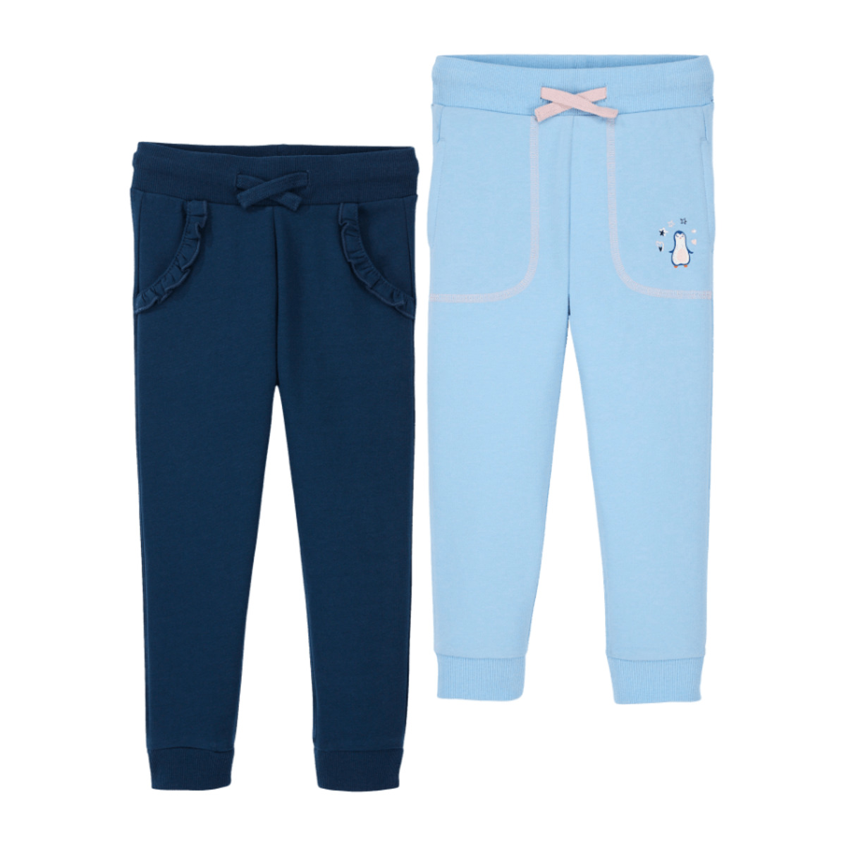 Bild 2 von POCOPIANO Jogginghosen