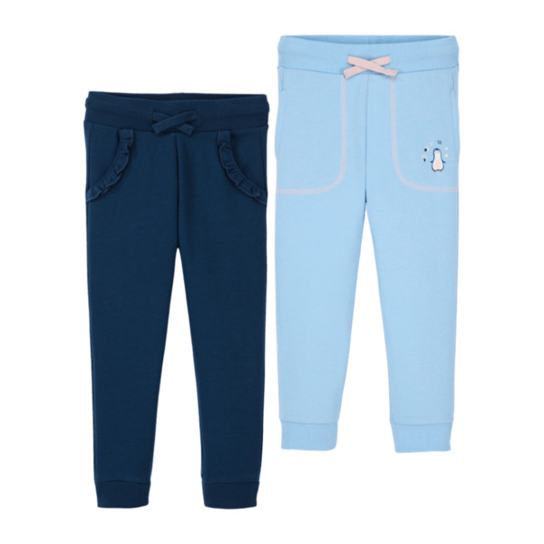 Bild 2 von POCOPIANO Jogginghosen