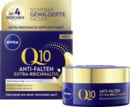 Bild 4 von NIVEA Q10 Anti-Falten Extra-Reichhaltige Nachtpflege