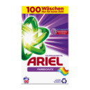 Bild 1 von ARIEL Waschpulver