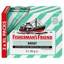 Bild 2 von FISHERMAN’S FRIEND®  90 g