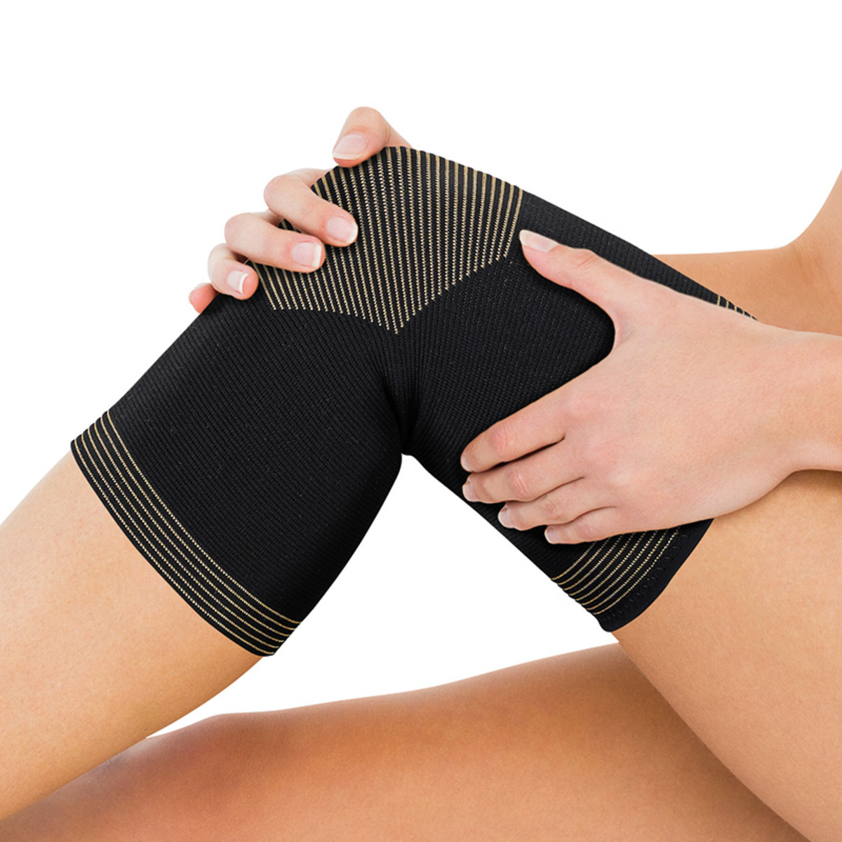 Bild 1 von Topfit Bandage Knie