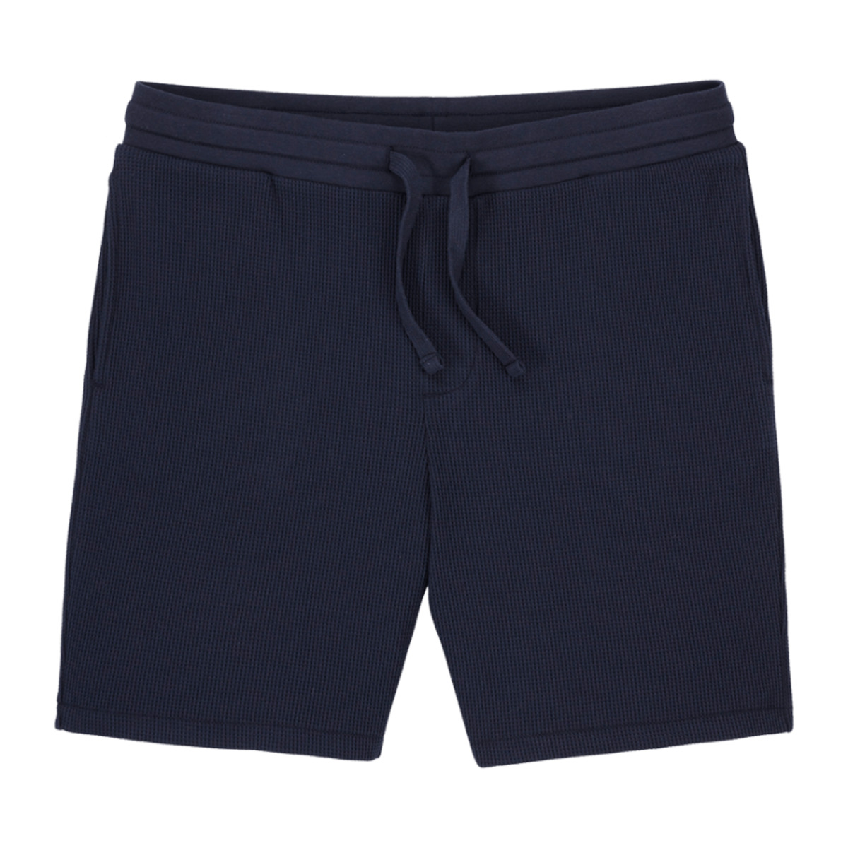 Bild 4 von UP2FASHION Shorts