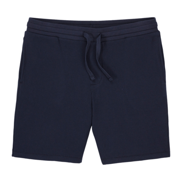 Bild 4 von UP2FASHION Shorts
