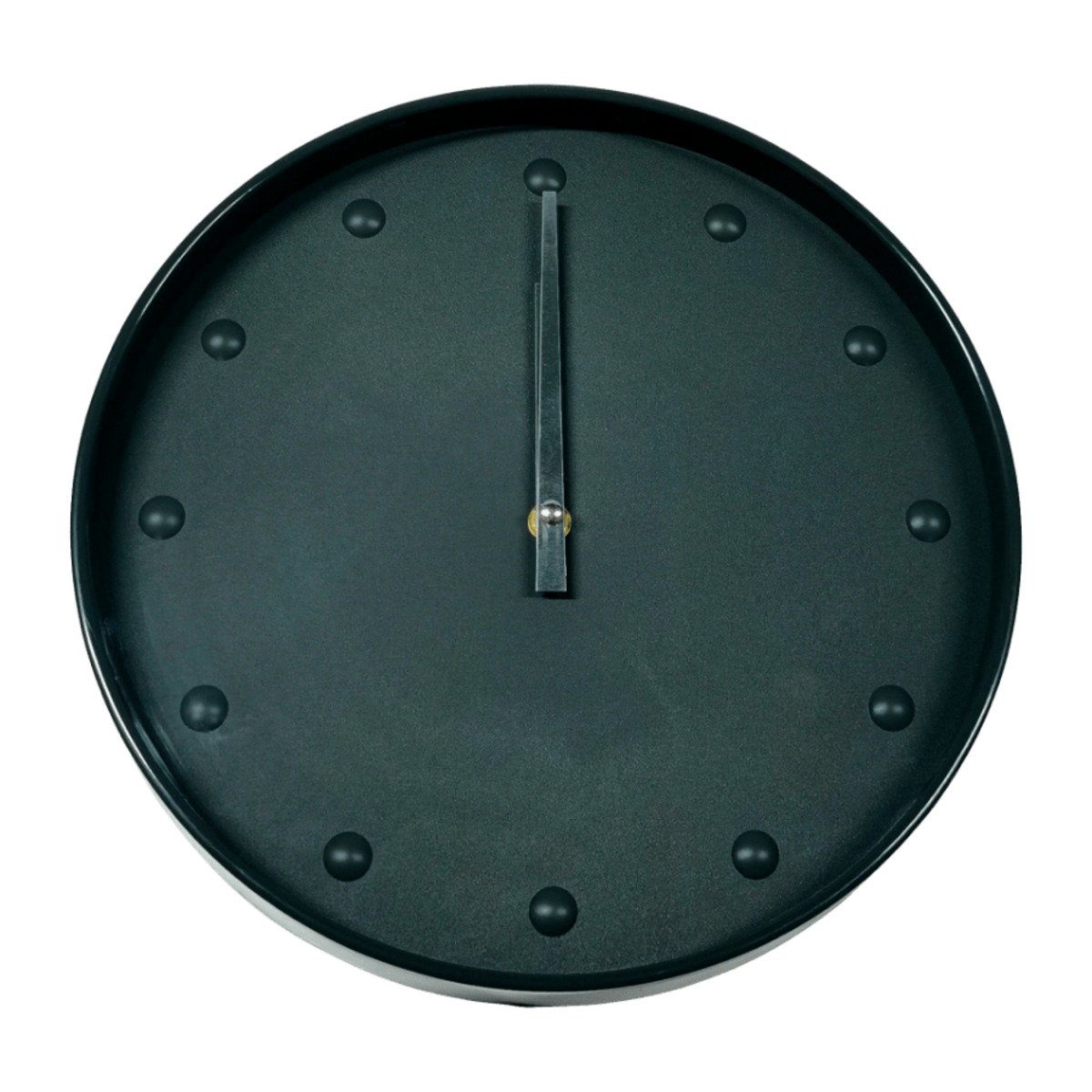 Bild 4 von KRONTALER Küchenwanduhr