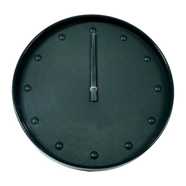 Bild 4 von KRONTALER Küchenwanduhr