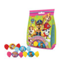 Bild 2 von PAW PATROL Schoko-Bonbons