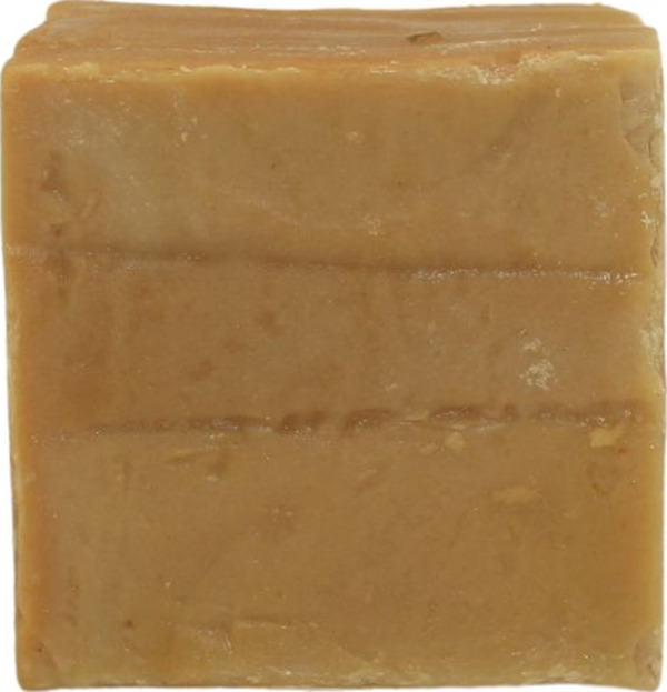 Bild 3 von PAOS Aleppo Seife