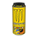 Bild 3 von MONSTER ENERGY Energy Drink