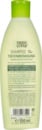 Bild 2 von Swiss-o-Par Tiefenreinigung Shampoo 2.49 EUR/250 ml