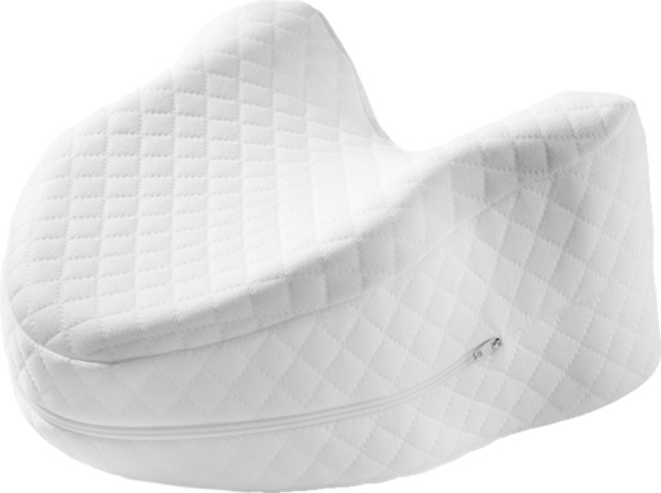 Bild 2 von IDEENWELT Seitenschläferkissen