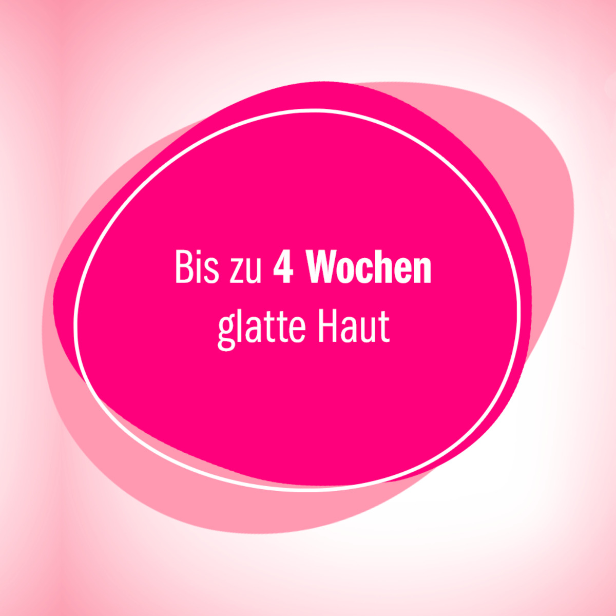 Bild 3 von ISANA Kaltwachsstreifen Körper