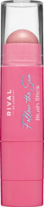 RIVAL DE LOOP Follow the Sun Blush Stick