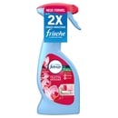 Bild 2 von FEBREZE Textilerfrischer 375 ml