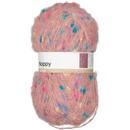 Bild 1 von Noppy Strickgarn