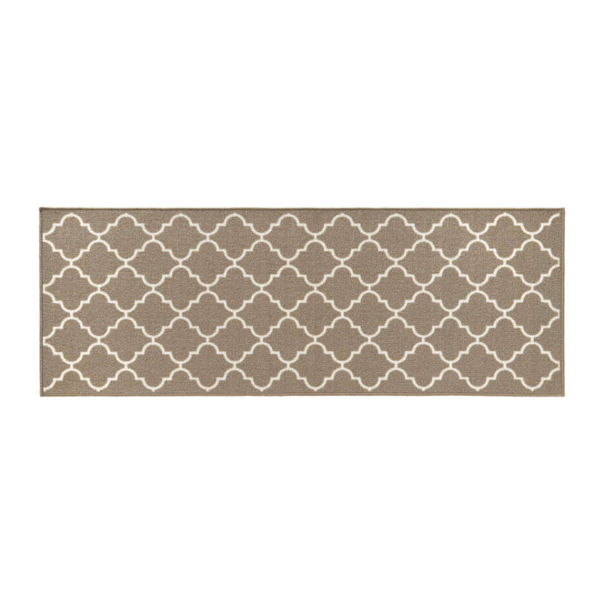 Bild 4 von HOME CREATION Küchenläufer