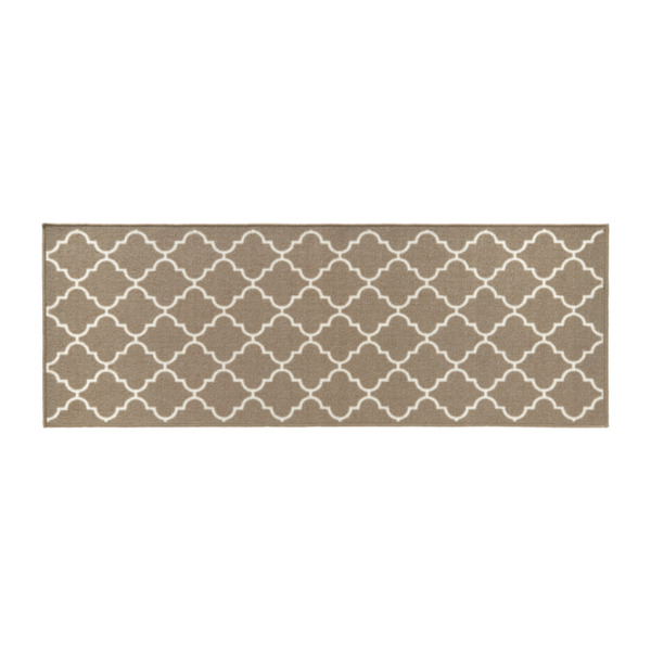 Bild 4 von HOME CREATION Küchenläufer