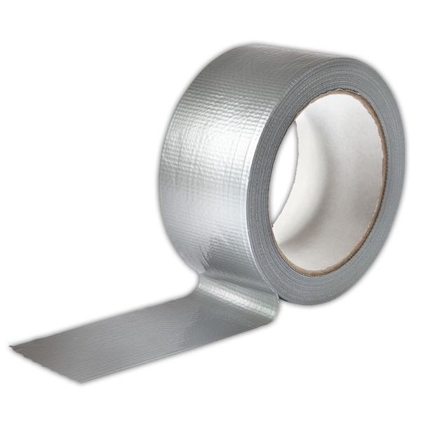 Bild 4 von Haushaltshelfer