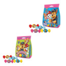 Bild 1 von PAW PATROL Schoko-Bonbons