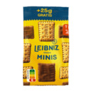 Bild 2 von LEIBNIZ Minis