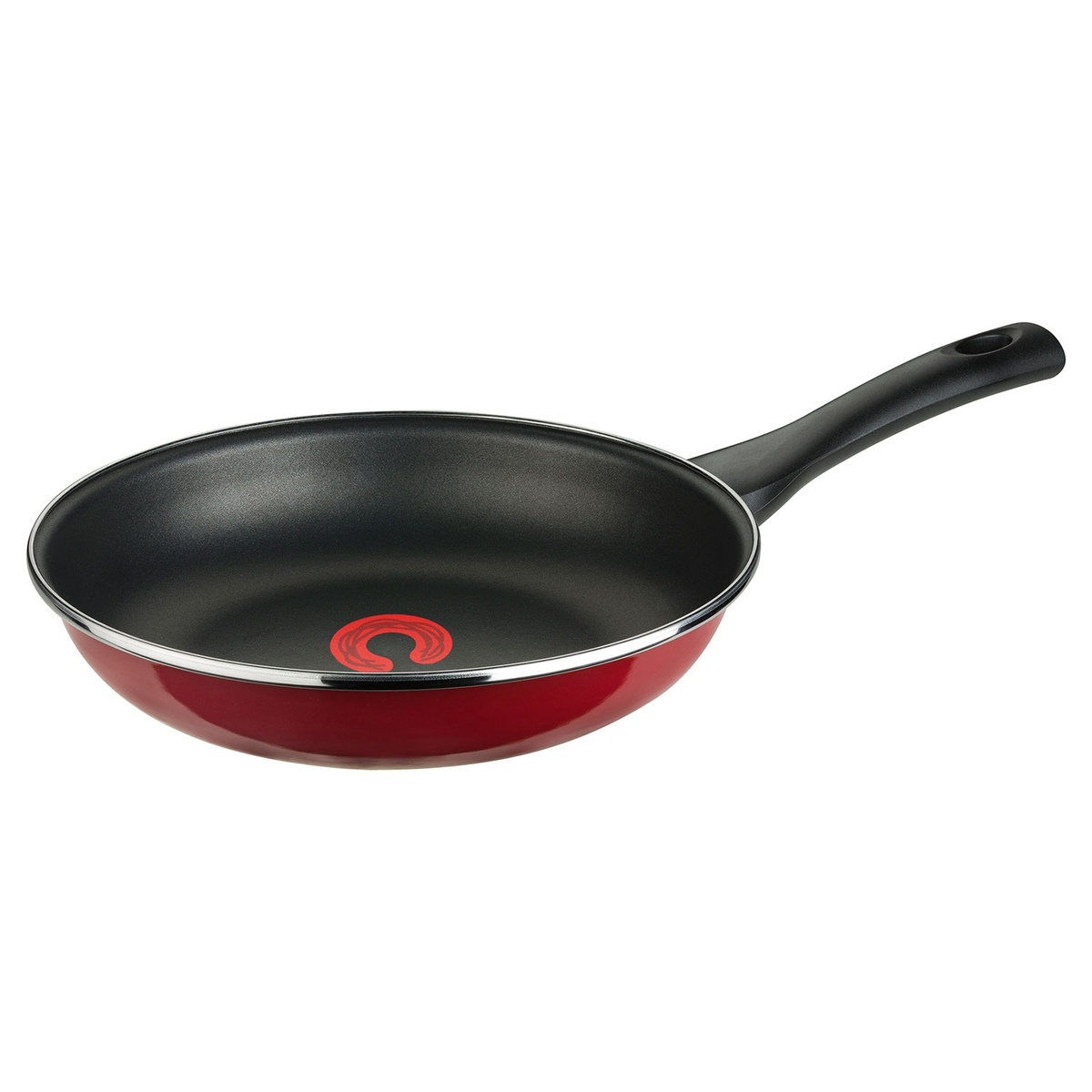 Bild 1 von CROFTON Energiesparpfanne 28 cm