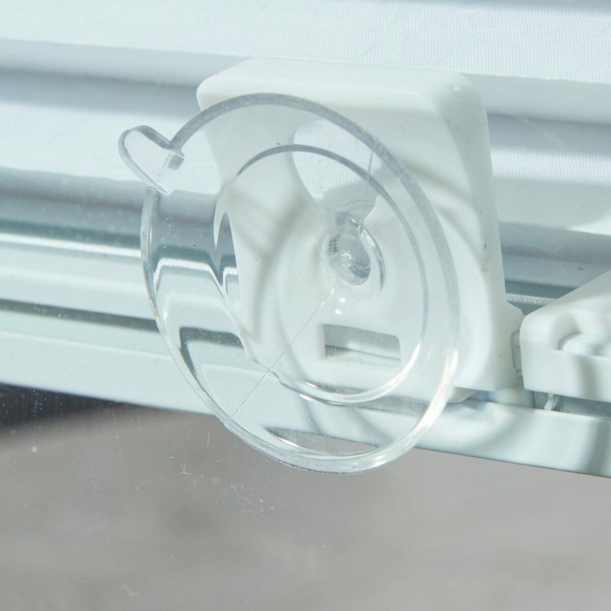 Bild 2 von HOME CREATION Plissee