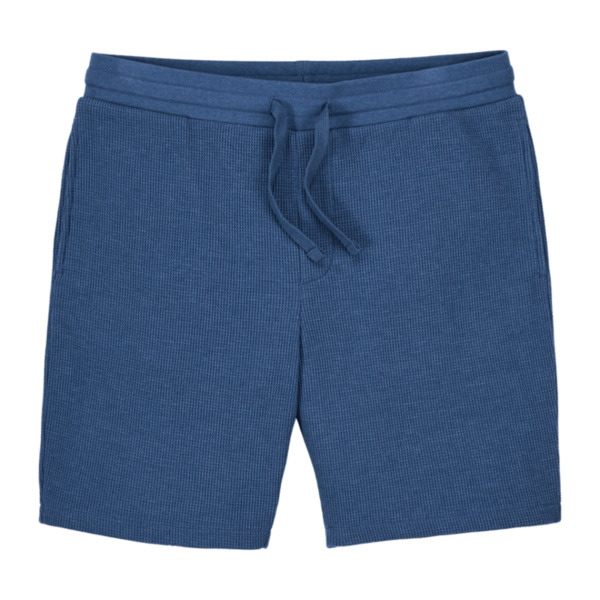 Bild 3 von UP2FASHION Shorts