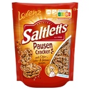 Bild 1 von LORENZ Saltletts Laugenspezialitäten 100 g