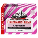 Bild 4 von FISHERMAN’S FRIEND®  90 g