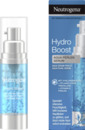 Bild 3 von Neutrogena Hydro Boost® Aqua Perlen Serum 43.30 EUR/100 ml