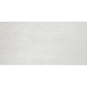 Wandfliese 'Carpet Stone' grau 29,8 x 59,8 cm