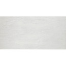 Bild 1 von Wandfliese 'Carpet Stone' grau 29,8 x 59,8 cm