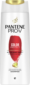 Pantene Pro-V Color Protect Color Protect Shampoo 5.50 EUR/1 l