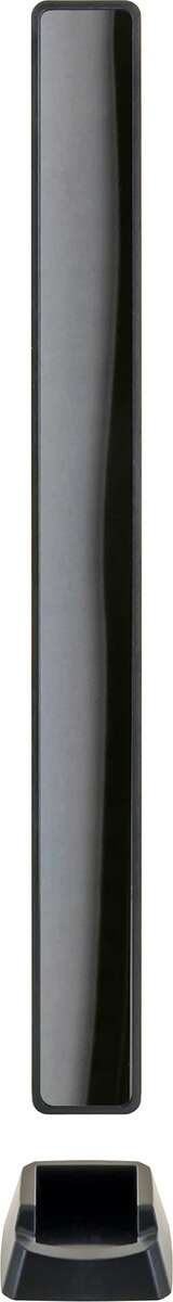 Bild 1 von Schwaiger Gaming Bleuchtung 2er Set GALB5000