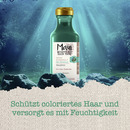 Bild 3 von Maui Moisture Hair Care Colour Protection + Sea Minerals Shampoo