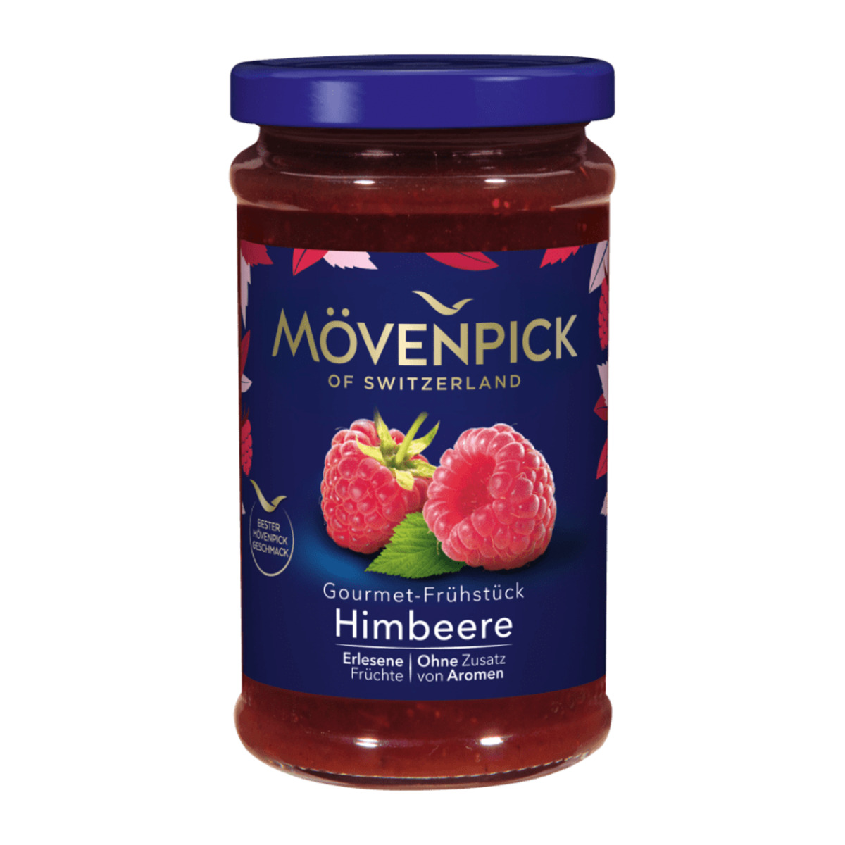 Bild 4 von MÖVENPICK Gourmet-Frühstück