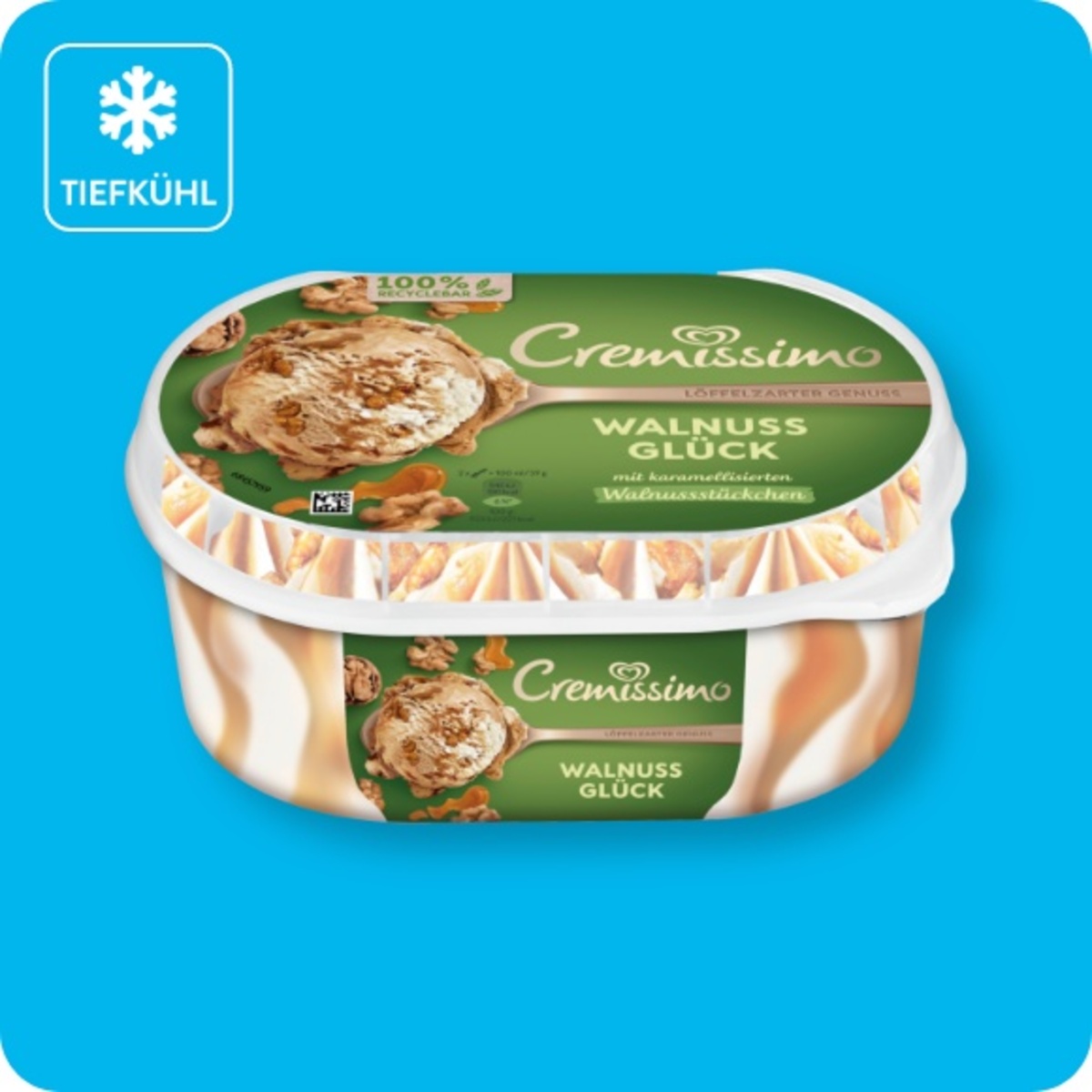 Bild 1 von Cremissimo