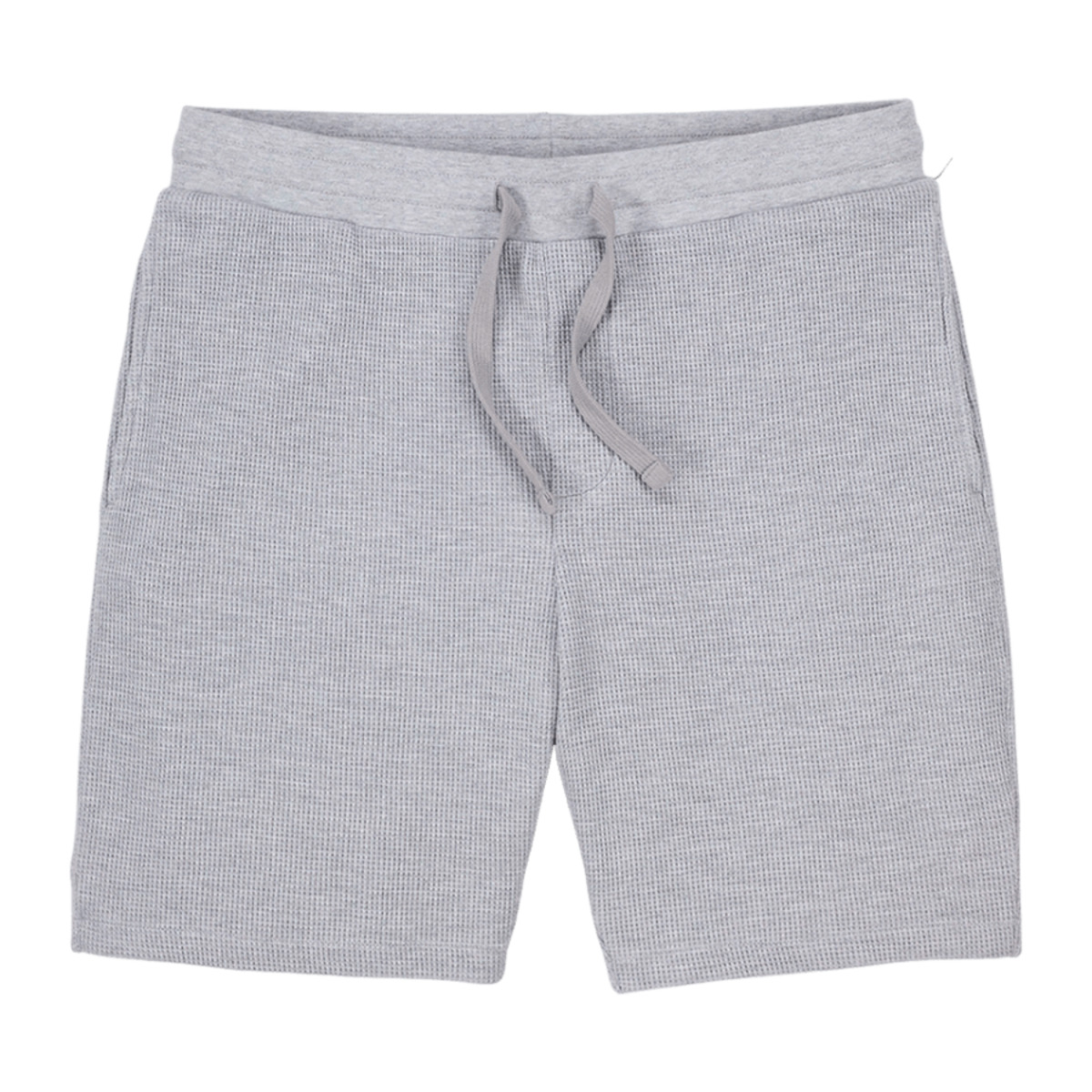 Bild 2 von UP2FASHION Shorts