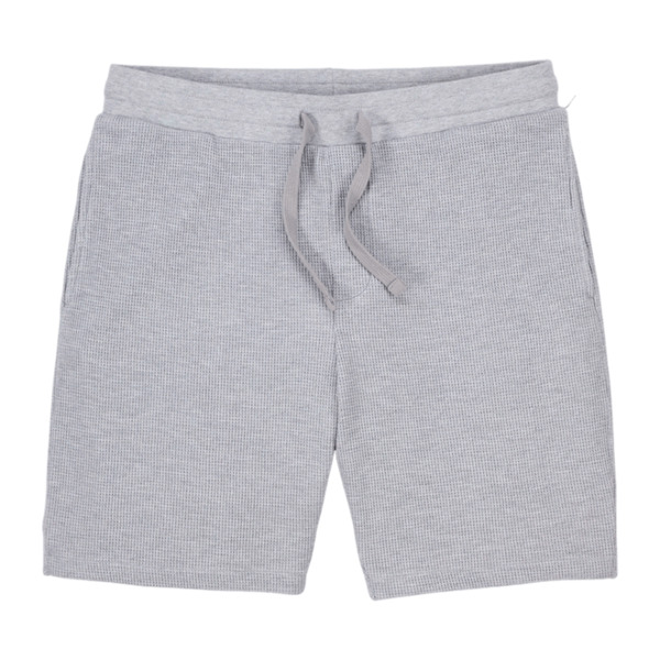 Bild 2 von UP2FASHION Shorts