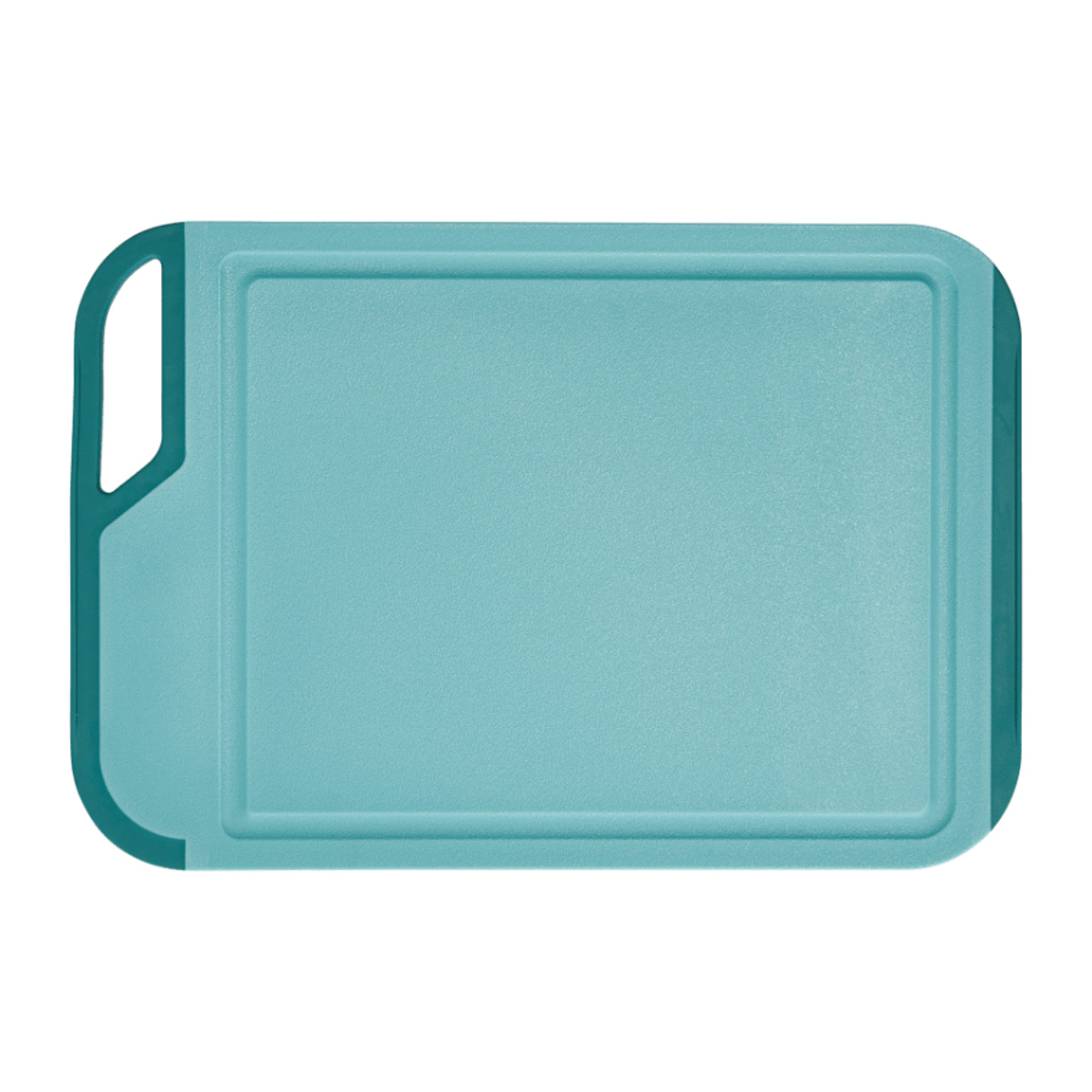 Bild 4 von HOME CREATION Schneidebrett(er)