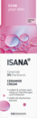 Bild 1 von ISANA Ceramide Cream