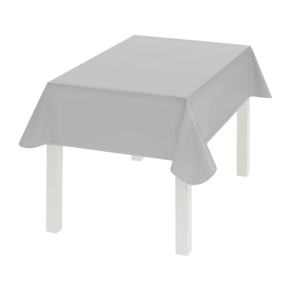 Bild 3 von HOME CREATION Tischdecke